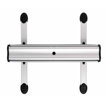 Preview: Roll-Up Outdoor Double MS 85x200cm